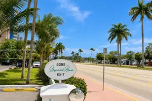 5255 Collins Ave, Miami Beach, FL 33140 - Photo 2