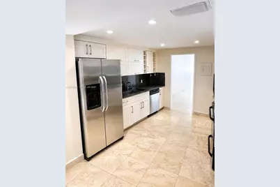 5255 Collins Ave #7B, Miami Beach, FL 33140 - Photo 12