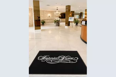 5255 Collins Ave #7B, Miami Beach, FL 33140 - Photo 4