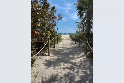 5255 Collins Ave #7B, Miami Beach, FL 33140 - Photo 28