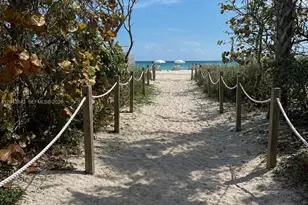 5255 Collins Ave, Miami Beach, FL 33140 - Photo 28