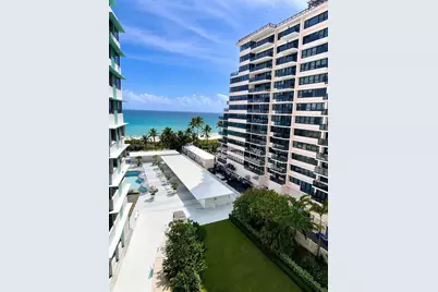 5255 Collins Ave #7B, Miami Beach, FL 33140 - Photo 14
