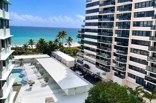 5255 Collins Ave, Miami Beach, FL 33140 - Photo 14