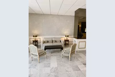 5255 Collins Ave #7B, Miami Beach, FL 33140 - Photo 4