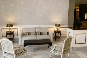 5255 Collins Ave, Miami Beach, FL 33140 - Photo 4