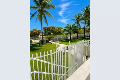 5255 Collins Ave #7B, Miami Beach, FL 33140 - Photo 34