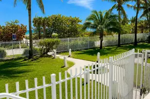 5255 Collins Ave, Miami Beach, FL 33140 - Photo 34