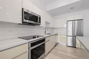 101 Diplomat Pkwy, Hallandale Beach, FL 33009 - Photo 6