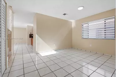 10528 SW 69th Ter, Miami, FL 33173 - Photo 12