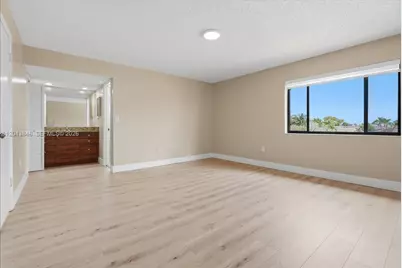 10528 SW 69th Ter, Miami, FL 33173 - Photo 26