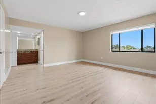 10528 SW 69th Terrace, Miami, FL 33173 - Photo 26