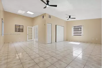10528 SW 69th Ter, Miami, FL 33173 - Photo 20
