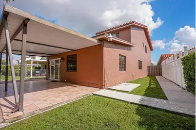 10528 SW 69th Ter, Miami, FL 33173 - Photo 24