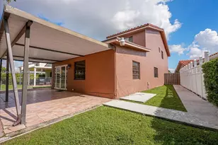 10528 SW 69th Terrace, Miami, FL 33173 - Photo 24