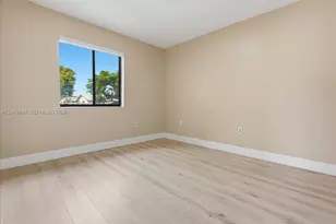 10528 SW 69th Terrace, Miami, FL 33173 - Photo 36