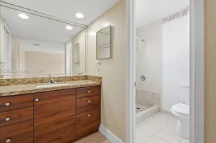 10528 SW 69th Terrace, Miami, FL 33173 - Photo 38