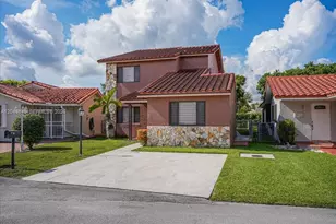 10528 SW 69th Terrace, Miami, FL 33173 - Photo 1