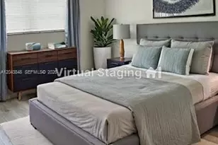 411 SE 10th St, Hallandale Beach, FL 33009 - Photo 6