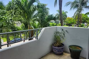 1610 Lenox Ave., Miami Beach, FL 33139 - Photo 10