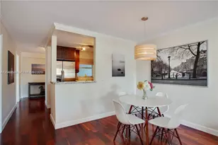 1610 Lenox Ave., Miami Beach, FL 33139 - Photo 2