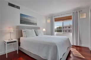 1610 Lenox Ave., Miami Beach, FL 33139 - Photo 8