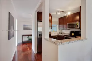 1610 Lenox Ave., Miami Beach, FL 33139 - Photo 1