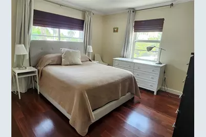 1610 Lenox Ave #301, Miami Beach, FL 33139 - Photo 6