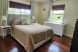 1610 Lenox Ave., Miami Beach, FL 33139 - Photo 6