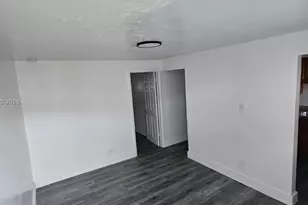 [Address not provided], West Park, FL 33023 - Photo 2