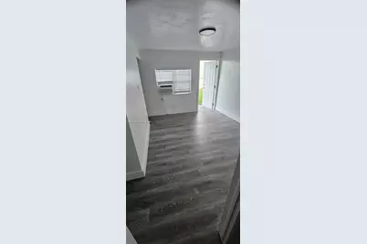 [Address not provided], West Park, FL 33023 - Photo 10