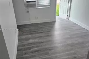 [Address not provided], West Park, FL 33023 - Photo 10