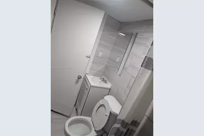 700 Boston Ave #Apt C, Fort Pierce, FL 34950 - Photo 6
