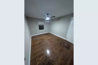 700 Boston Ave #Apt C, Fort Pierce, FL 34950 - Photo 16