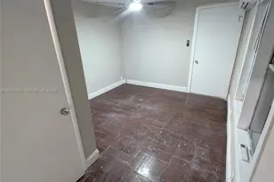 700 Boston Ave, Fort Pierce, FL 34950 - Photo 8