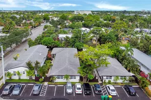 1309 NE 16th Terrace, Fort Lauderdale, FL 33304 - Photo 1