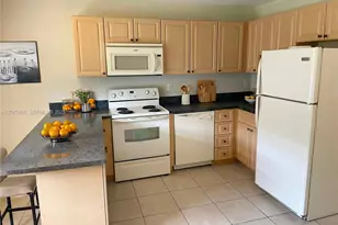 1309 NE 16th Terrace, Fort Lauderdale, FL 33304 - Photo 6