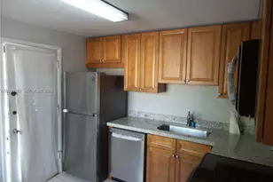 10794 N Kendall Dr, Miami, FL 33176 - Photo 8