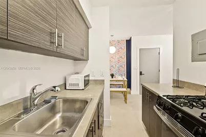 7340 Harding Ave #4, Miami Beach, FL 33141 - Photo 10
