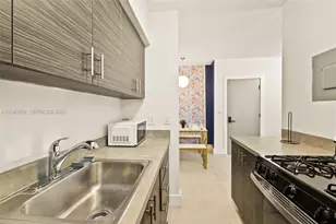 7340 Harding Ave, Miami Beach, FL 33141 - Photo 10