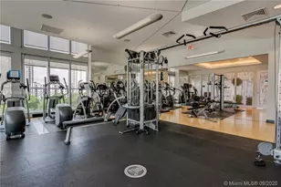 1111 SW 1st Ave, Miami, FL 33130 - Photo 22