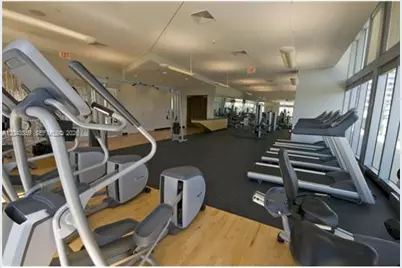 1111 SW 1st Ave #3225, Miami, FL 33130 - Photo 22