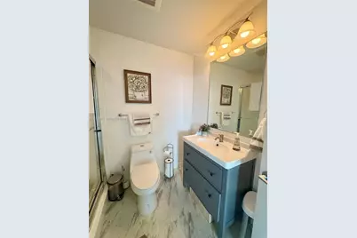 1111 SW 1st Ave #3225, Miami, FL 33130 - Photo 10