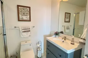 1111 SW 1st Ave, Miami, FL 33130 - Photo 10