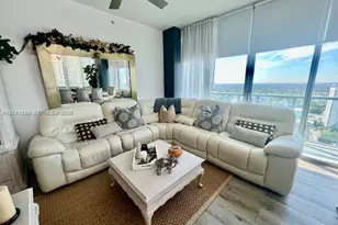 1111 SW 1st Ave, Miami, FL 33130 - Photo 4