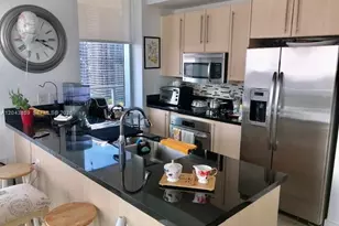 1111 SW 1st Ave, Miami, FL 33130 - Photo 2