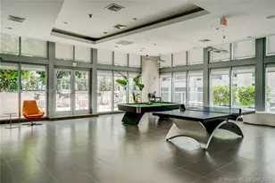 1111 SW 1st Ave, Miami, FL 33130 - Photo 24