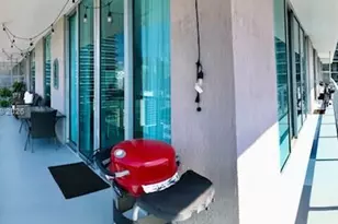 1111 SW 1st Ave, Miami, FL 33130 - Photo 12