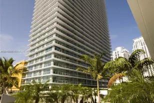 1111 SW 1st Ave, Miami, FL 33130 - Photo 18