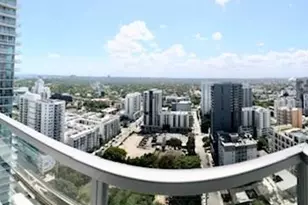 1111 SW 1st Ave, Miami, FL 33130 - Photo 14