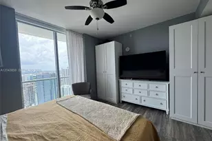 1111 SW 1st Ave, Miami, FL 33130 - Photo 6